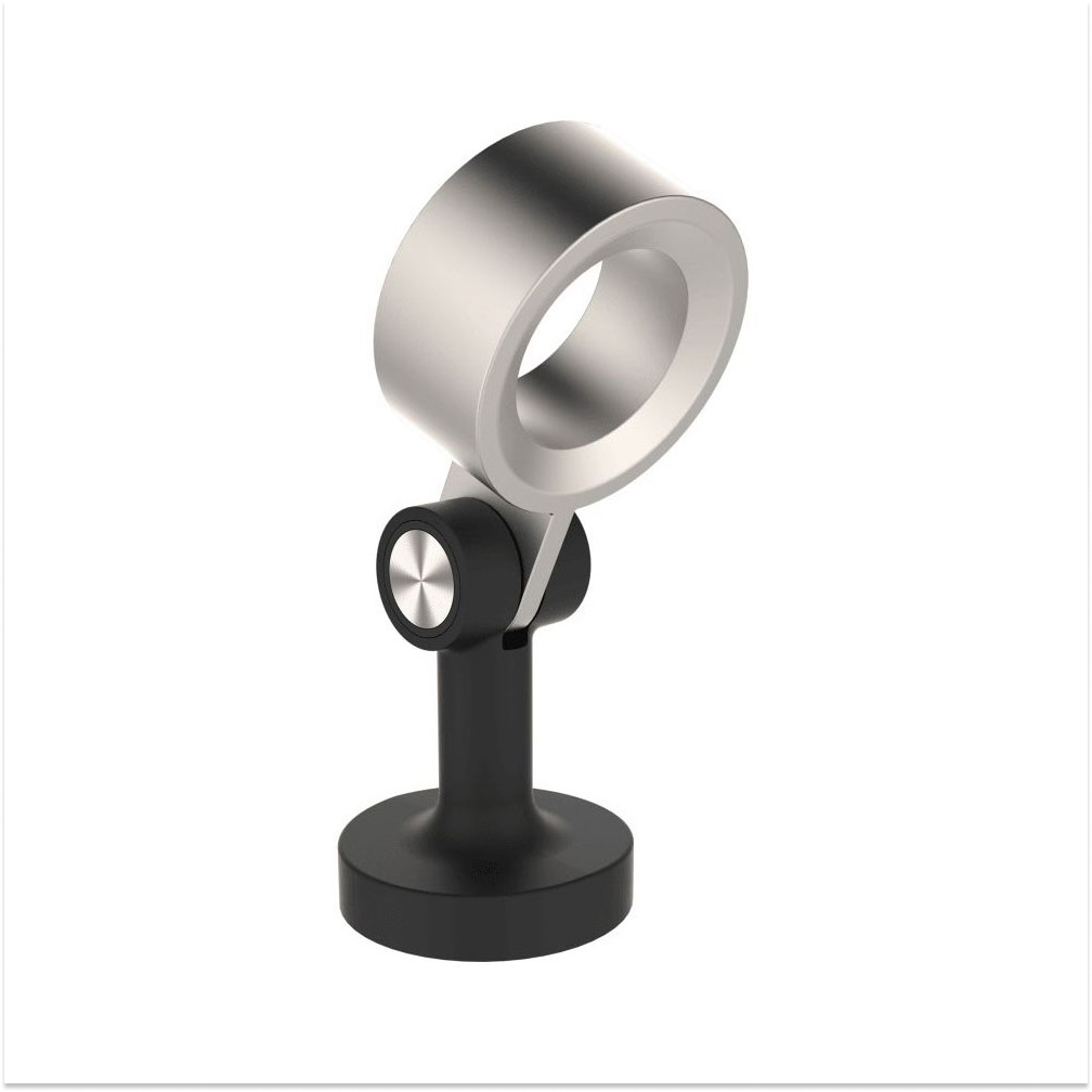 Светильник настольный Yeelight 4-in-1 Rechargeable Desk Lamp